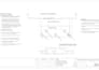 give you best structural design or calculation or detailing